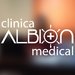 Albion Medical - Clinica medicala
